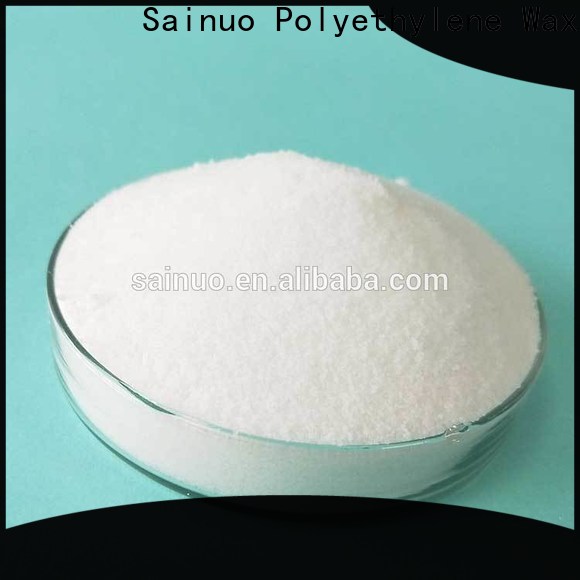 Sainuo