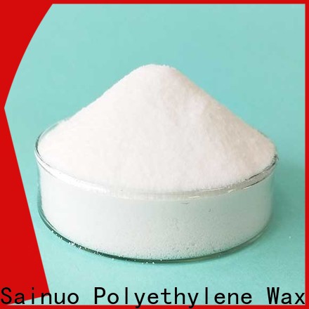 Sainuo