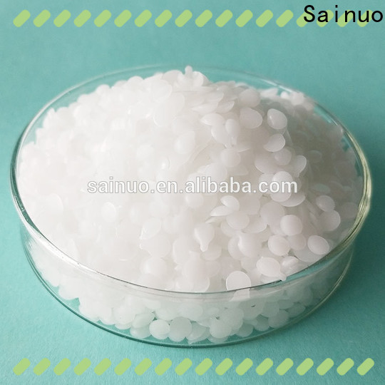 Sainuo