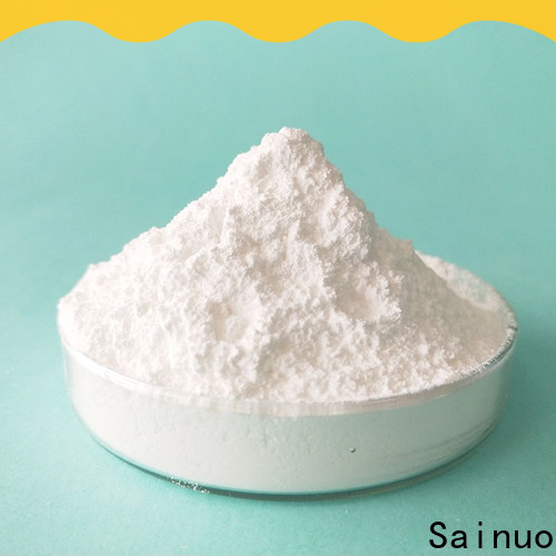 Sainuo
