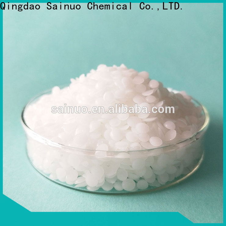 Sainuo