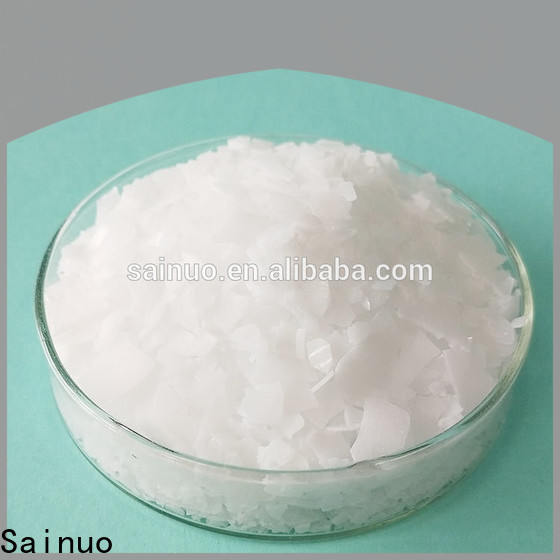 Sainuo