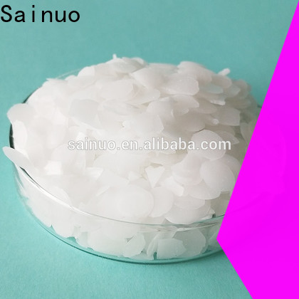 Sainuo