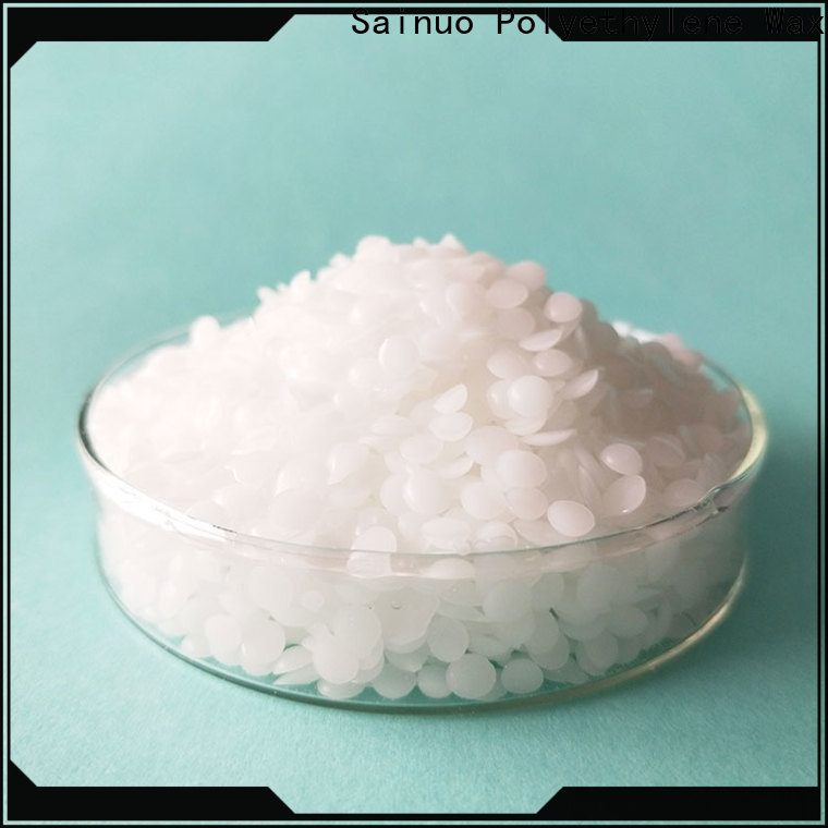 Sainuo