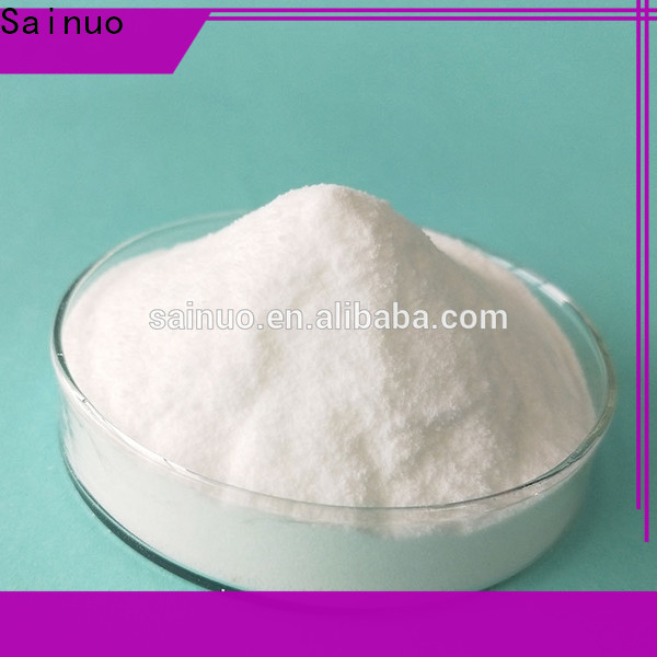 Sainuo