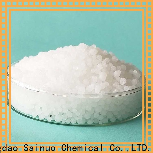 Sainuo