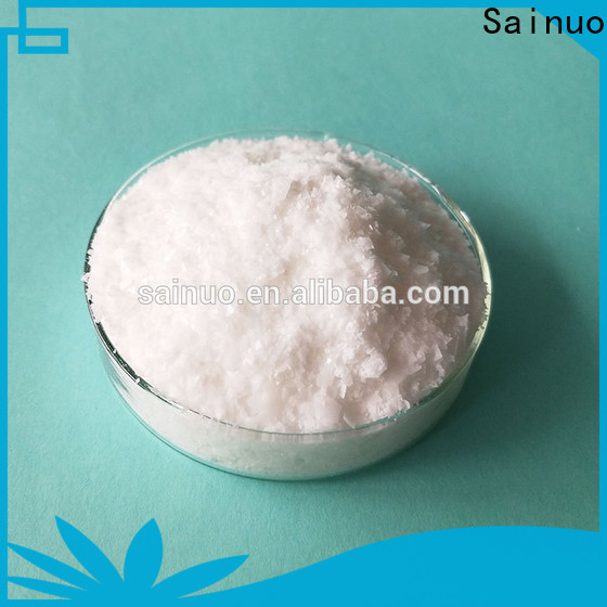 Sainuo
