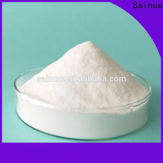 Wholesale oxidized polyethlene wax for modified asphalt factory for replace microcrystalline paraffin
