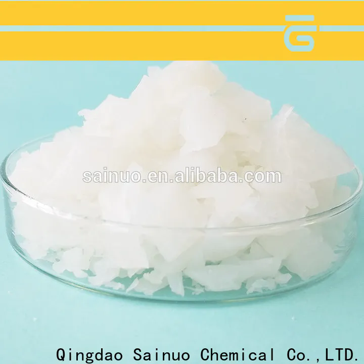 Sainuo lump Atactic poltpropylene for business for replace lubrication