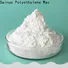 High-quality calcium stearate supplier Suppliers used as a non-toxic heat stabilizer for polyvinyl chloride