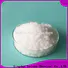 Wholesale white granule pe wax for business for coating powder