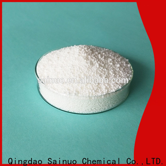 Sainuo white powder ethylene bis-stearamide Supply for substitute kao ES-FF products