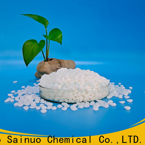 Sainuo polyethylene wax for road marking paint manufacturers for asphalt modification