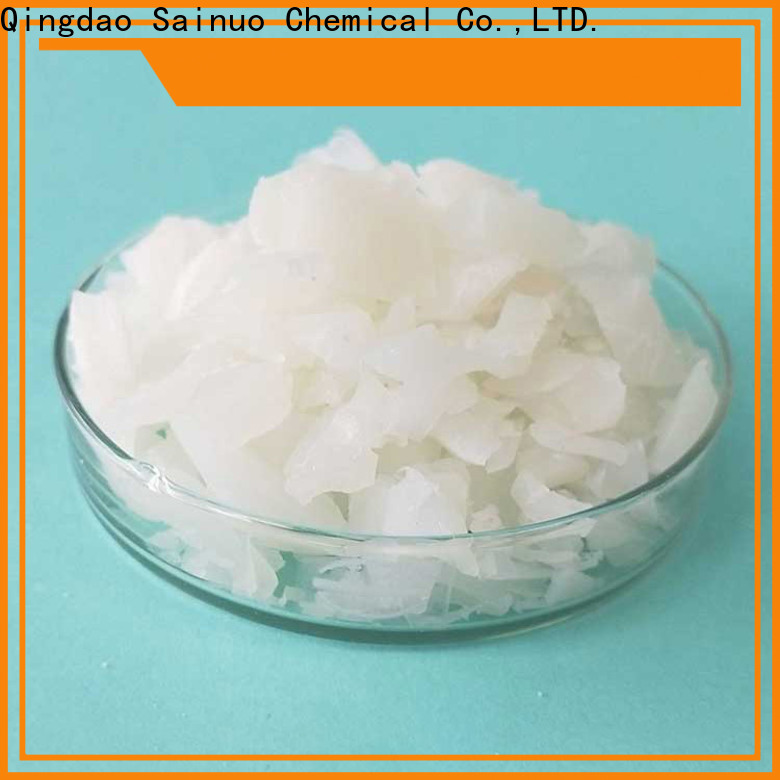 Custom Atactic poltpropylene factory manufacturers for replace lubrication
