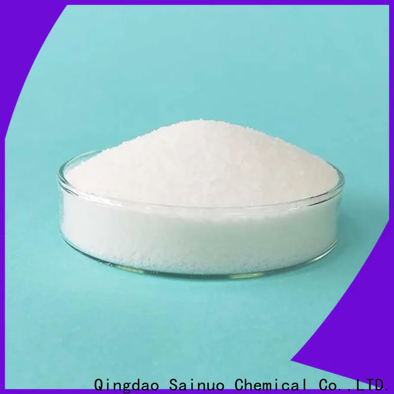 Top White powder oleamide company as lubricant