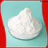 New High whiteness stearoyl benzoyl methane for business used in the manufacture oftransparent films