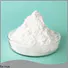 Sainuo calcium stearate manufacturer manufacturers used as a lubricant