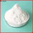 Sainuo Good lubricity zinc stearate Supply used as mold release agent