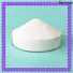 Top polyethylene wax factory manufacturers for PVC products
