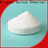 Sainuo Best pe wax manufacturers in china manufacturers for stabilizer