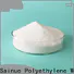 Sainuo New pp wax for stabilizer Supply for ink abrasion resistance agent