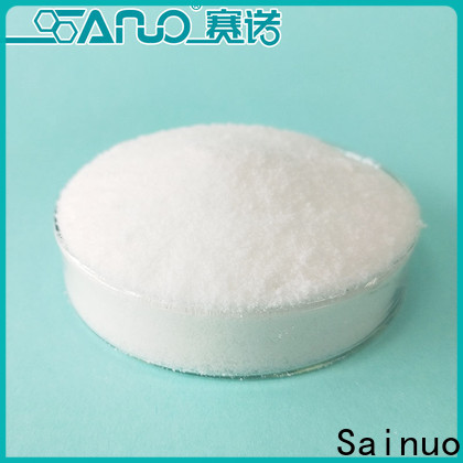 New polyethylene wax manufacturer for business for improve the production efficiency
