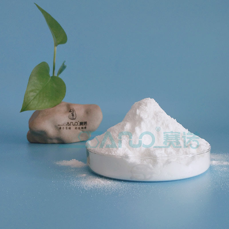 Application of Oxidized polyethylene wax in PVC