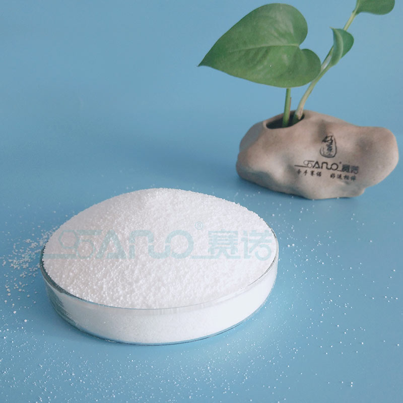 Effect of dispersant on the pigmentation of pigment