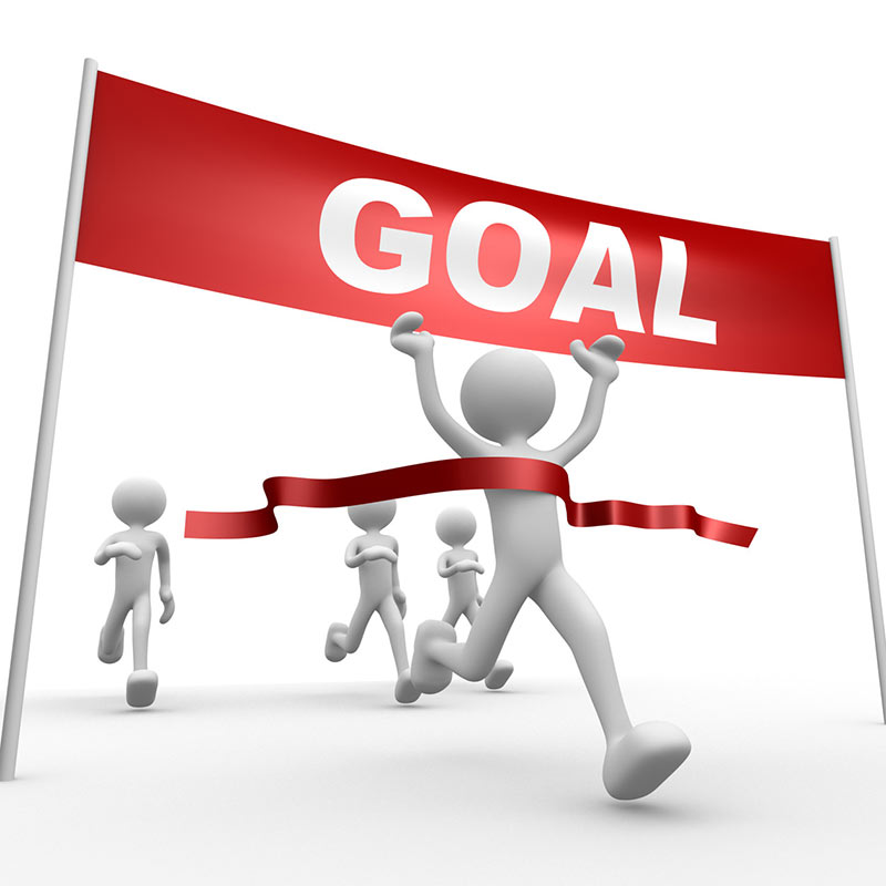 Sainuo​ Positive Energy Class - Integrate your thoughts to achieve goals