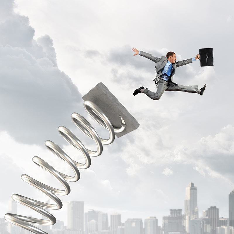 Qingdao Sainuo Class - Job-hopping