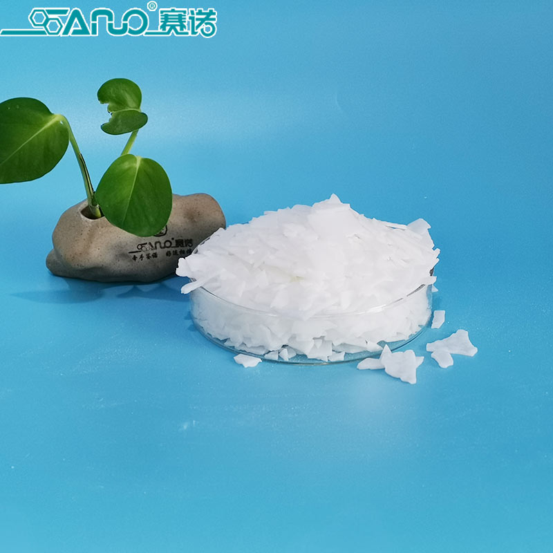 Sainuo High-quality pe wax powder factory for filler masterbatch-2