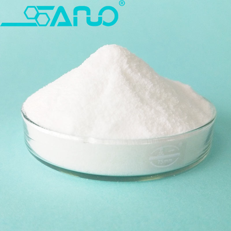 Weather resistant paint - pe wax manufacturer