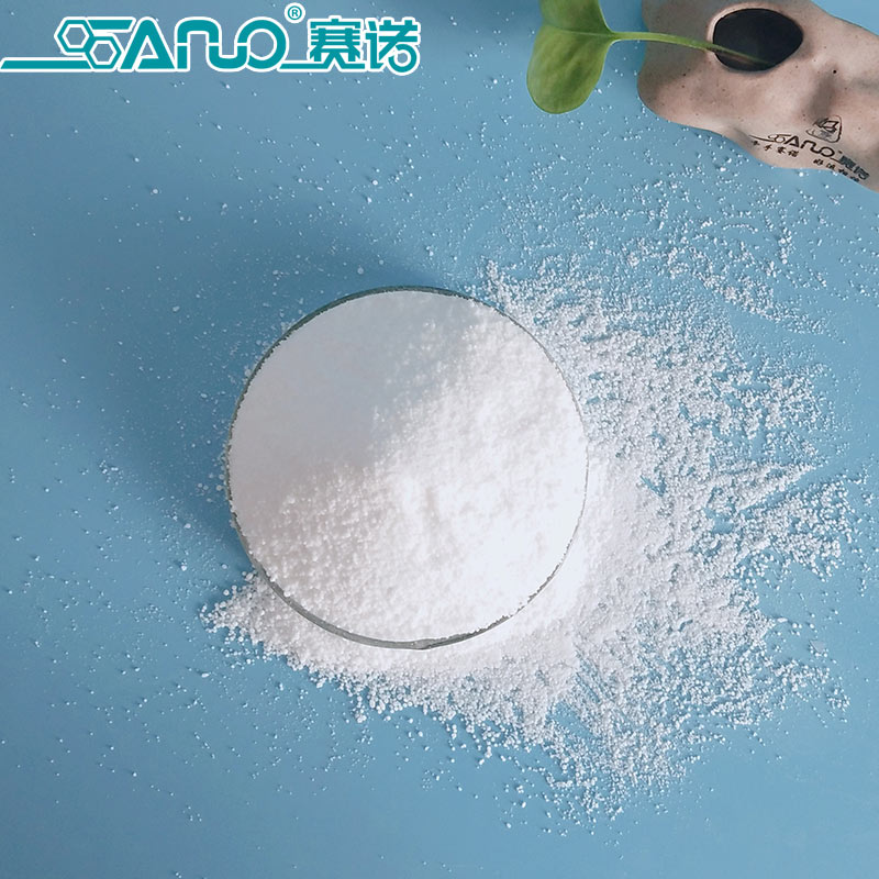 Sainuo High-quality zinc stearate suppliers vendor used as flat agent-2