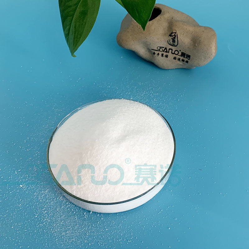 Questions and answers about plastic processing aids