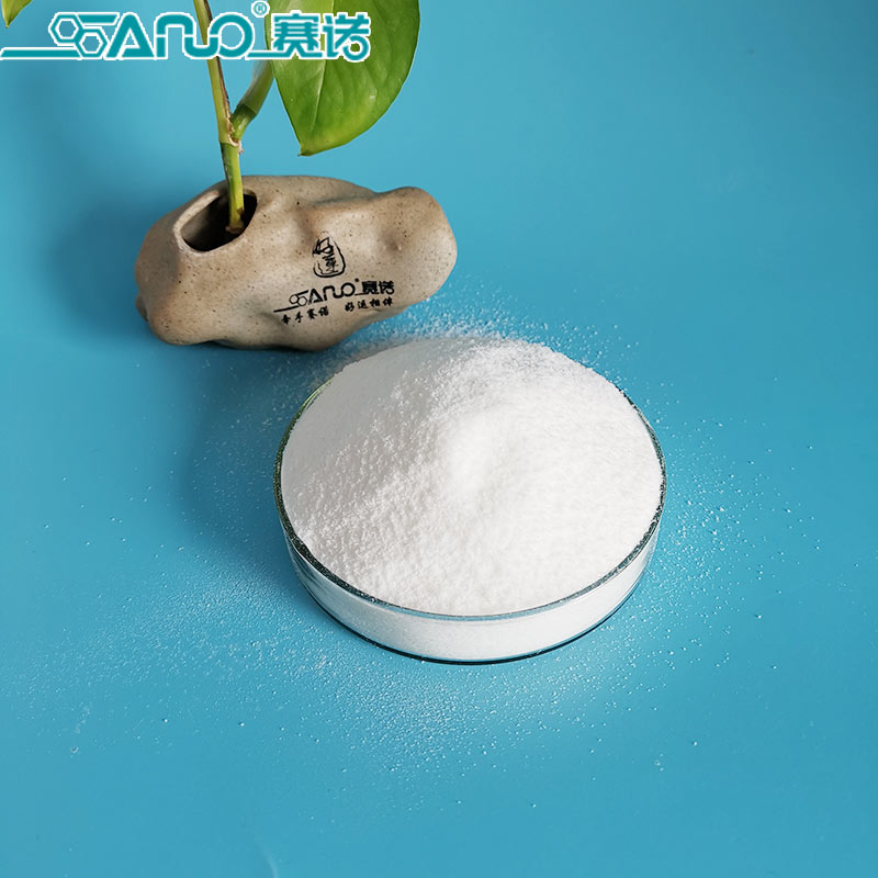 What are the elements of plastic modification formula design?