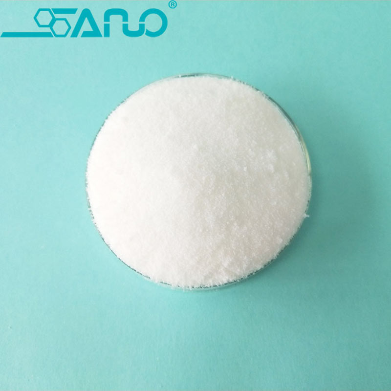 Sainuo polyethylene wax suppliers vendor for stabilizer-1