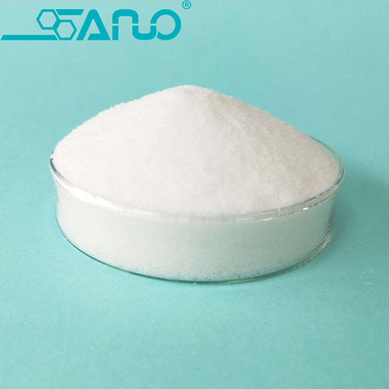 Sainuo polyethylene wax suppliers vendor for stabilizer-2