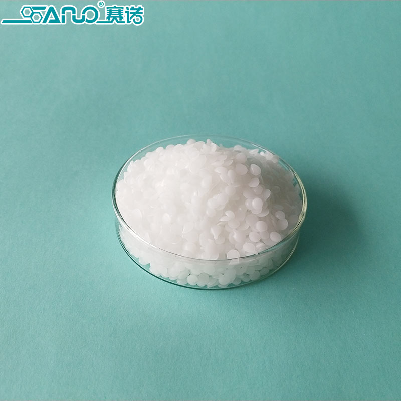 Top pe wax price for sale for asphalt modification-2