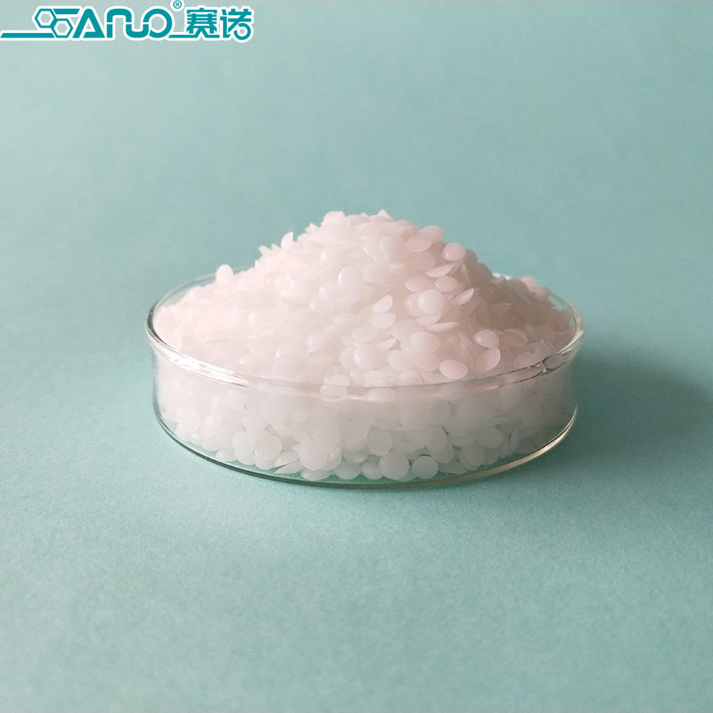 Sainuo pe wax for powder coaing cost for PVC products-2