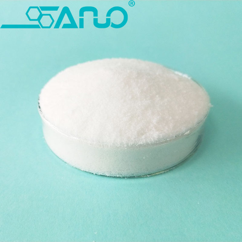Sainuo Professional pe wax application company for filler masterbatch-1