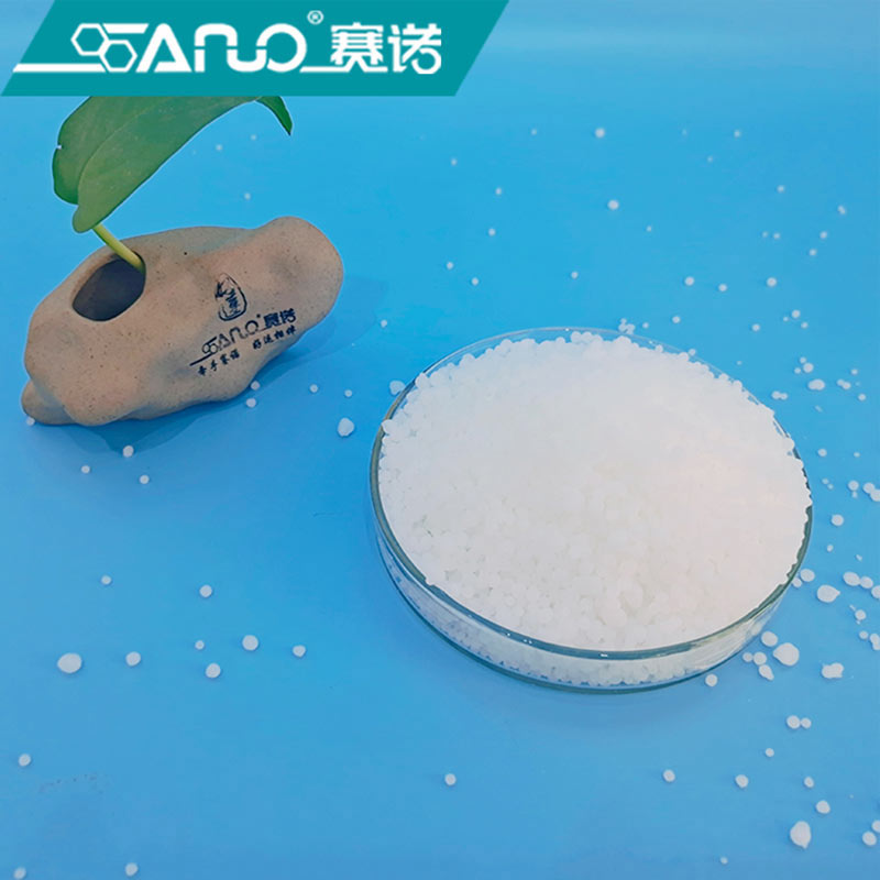 Bulk oxidized polyethylene wax factory for replace Mengdan wax-2