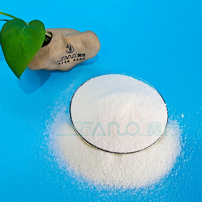 Low acid value oxidized polyethylene wax for PVC products