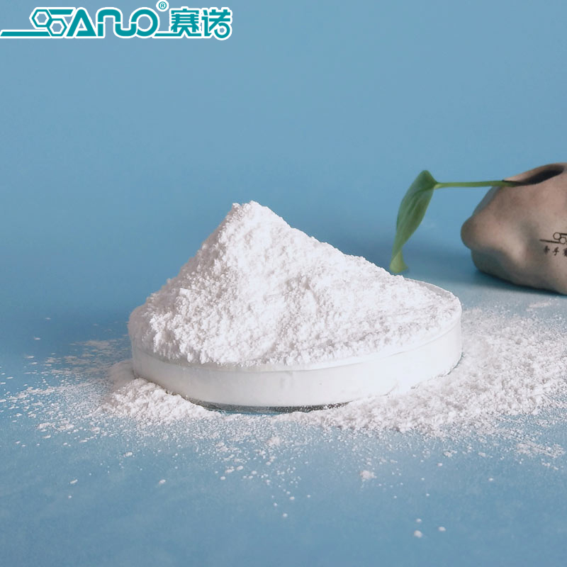 White powder Ethylene Bis-Stearamide EBS