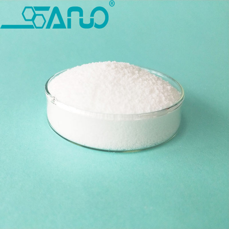 Sainuo pentaerythritol tetrastearate price-2