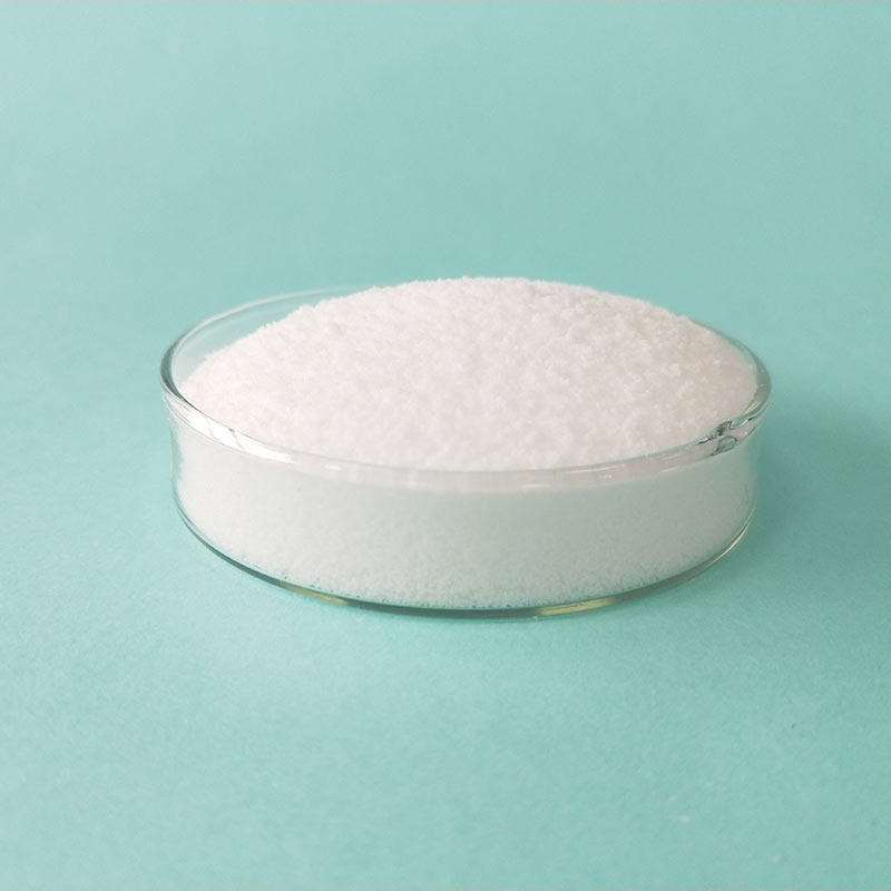 Quality pentaerythritol stearate price-1
