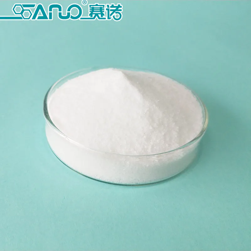 High-purity polypropylene / PP wax for polyolefin resin