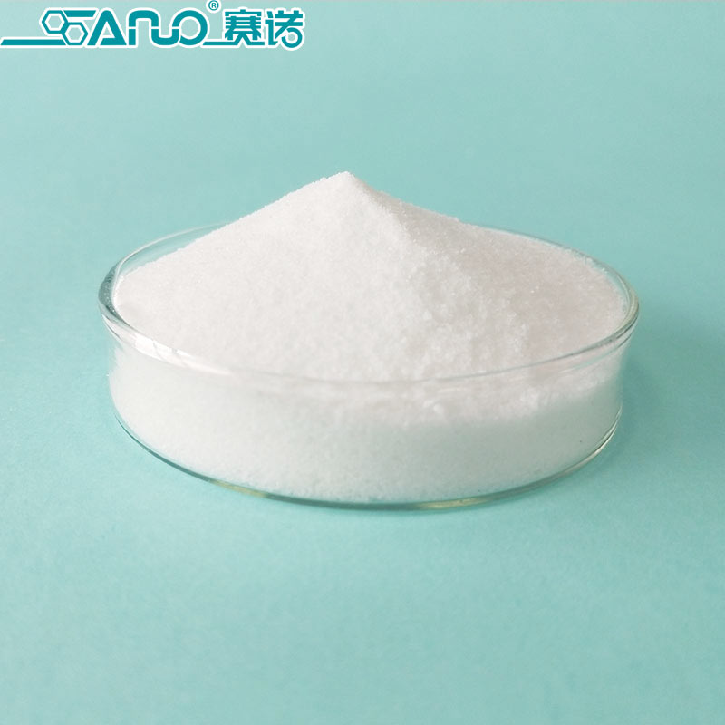 Sainuo Top polypropylene wax for color masterbatch cost used in polypropylene drawing release agent-1