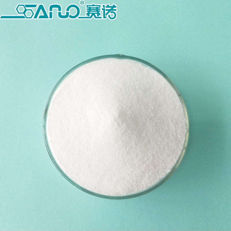 Sainuo polypropylene wax suppliers supply used in chemical fiber pellets-2