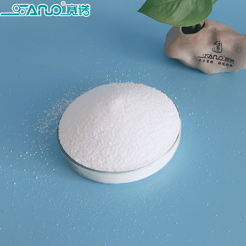 Sainuo Buy ethylene bis stearamide (ebs) wax company for substitute kao ES-FF products-1