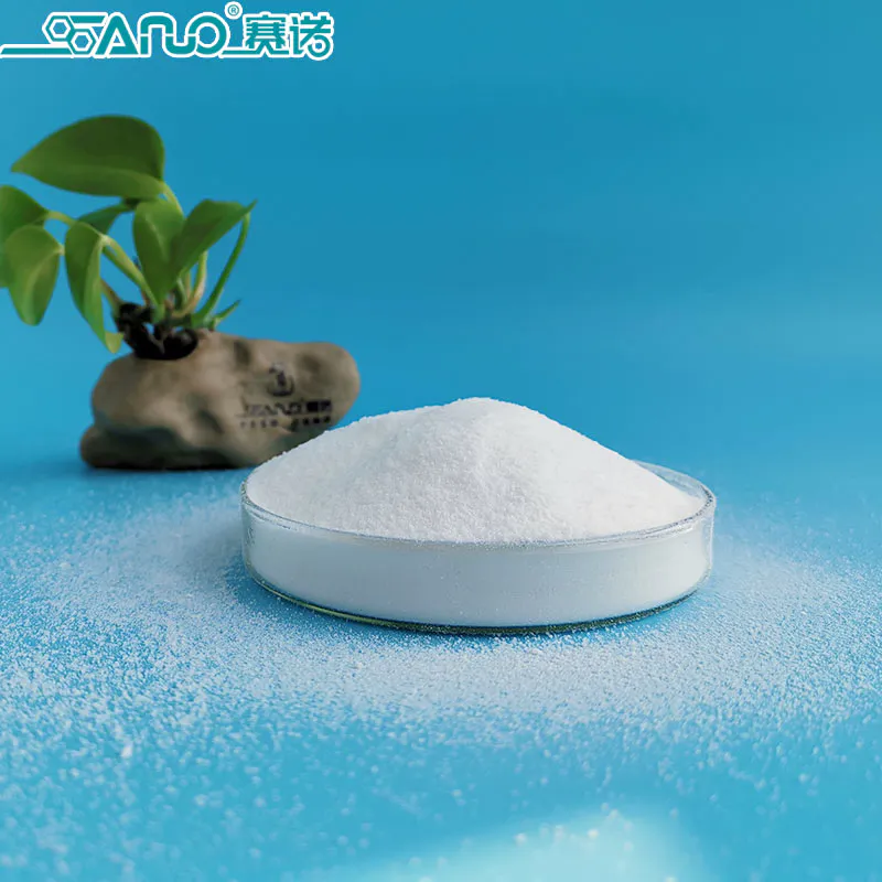 Favorable price polyethylene wax with excellent dispersion
